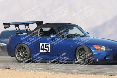 media/Nov-23-2025-Speed Ventures (Sun) [[88f20b6e61]]/6-Yellow Group/Session 2 (Turn 9)/